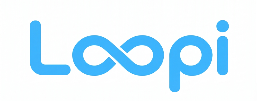 Loopi