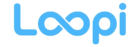 Loopi